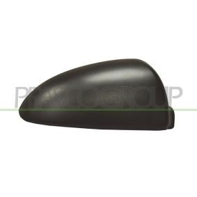 Comprar Cubierta, retrovisor exterior de PRASCO ME3057403 a bajo precio de 14,14 €