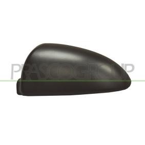 Comprar Cubierta, retrovisor exterior de PRASCO ME3057404 a bajo precio de 14,76 €