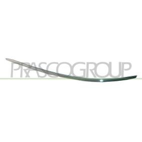 Osta Puskurin lista PRASCO:llä ME3241243 edullisesti hintaan 25,99 €