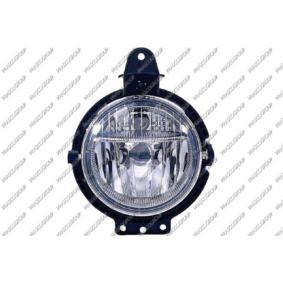 Compre Farol de nevoeiro da PRASCO MN3084433 a um preço baixo por 59,47 €