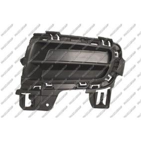 Comprar Pantalla, faro antiniebla de PRASCO MZ0501248 a bajo precio de 93,66 €