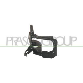 Comprar Faro antiniebla de PRASCO OP0744413 a bajo precio de 170,49 €