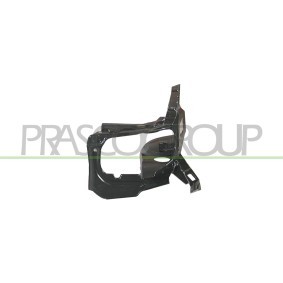 Comprar Faro antiniebla de PRASCO OP0744414 a bajo precio de 118,46 €