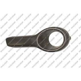 Compre Rebordo, farol de nevoeiro da PRASCO OP3051249 a um preço baixo por 30,92 €