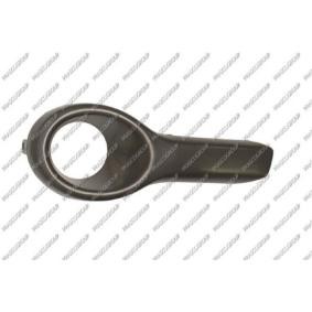 Compre Rebordo, farol de nevoeiro da PRASCO OP3051250 a um preço baixo por 30,92 €