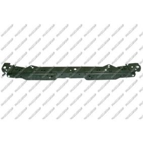 Compre Soporte de radiador de PRASCO online para Astra J Sports Tourer (P10) a precios moderados