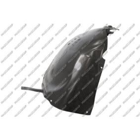 Compre Paso de rueda de PRASCO online para Astra J Sports Tourer (P10) a precios moderados