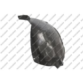 Compre Paso de rueda de PRASCO online para Astra J Sports Tourer (P10) a precios moderados