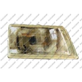 Compre Faros de PRASCO online para 205 F Furgoneta a precios moderados