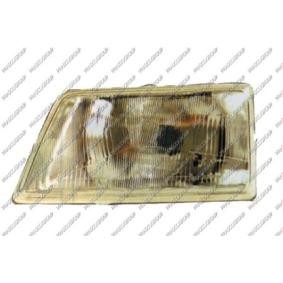 Compre Faros de PRASCO online para 205 F Furgoneta a precios moderados