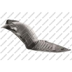 Compre Interior do guarda-lamas da PRASCO PG0613603 a um preço baixo por 20,94 €