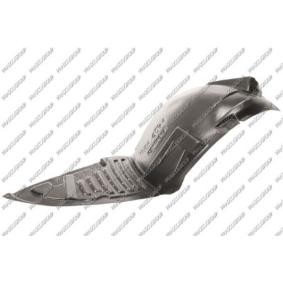 Compre Interior do guarda-lamas da PRASCO PG0613604 a um preço baixo por 20,94 €