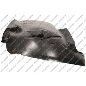 Compre Interior do guarda-lamas da PRASCO PG0613613 a um preço baixo por 19,90 €