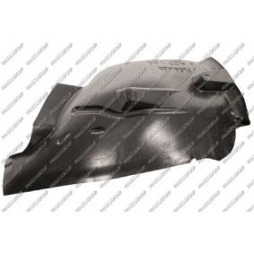 Compre Interior do guarda-lamas da PRASCO PG0613614 a um preço baixo por 19,47 €