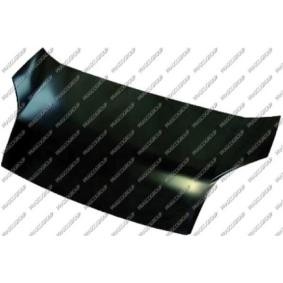 Comprar Capó de PRASCO PG9143100 a bajo precio de 472,18 €