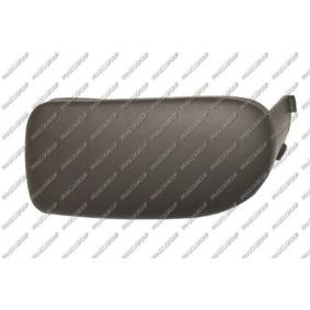 Comprar Pantalla, faro antiniebla de PRASCO RN0241247 a bajo precio de 65,84 €