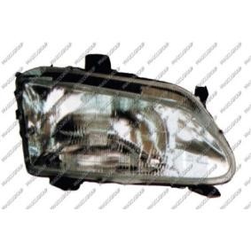 Compre Farol principal da PRASCO RN0264803 a um preço baixo por 51,91 €