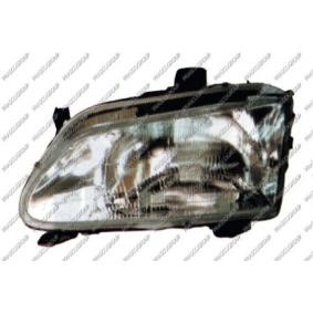 Compre Farol principal da PRASCO RN0264804 a um preço baixo por 51,91 €