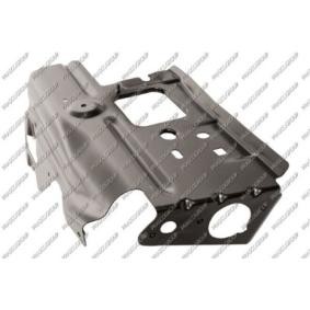 Comprar Alojamiento de los faros de PRASCO RN3073403 a bajo precio de 25,52 €