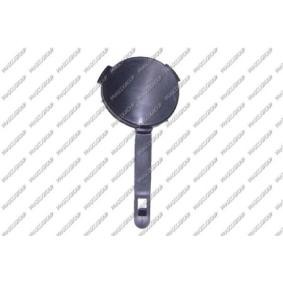 Compre Tampa, gancho de reboque da PRASCO RN3241236 a um preço baixo por 10,69 €