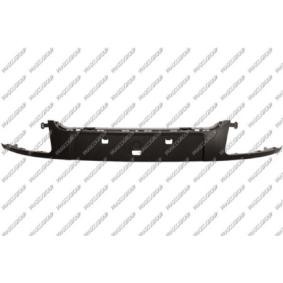 Kennzeichenhalter RN4261539 RENAULT von PRASCO