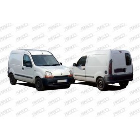 Achetez des Clignotant PRASCO RN9164141 à prix pour 8,37 €