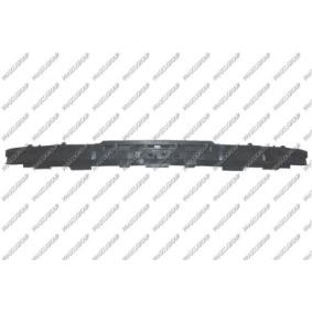 Compre Amortecedor de choques, pára-choques da PRASCO RN9181622 a um preço baixo por 41,50 €