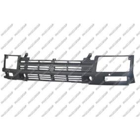 Kühlergrill für RENAULT von PRASCO