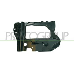 Compre Piloto trasero de PRASCO online para Trafic I Furgoneta (TX, T, P, V) a precios moderados