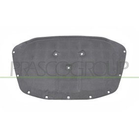 Compre Painel de radiador de PRASCO online para IMPREZA três volumes (GD) a preços moderados