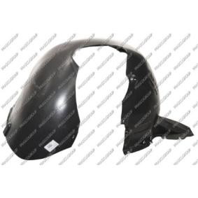 Compre Interior do guarda-lamas da PRASCO ST5223604 a um preço baixo por 26,67 €