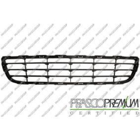Lüftungsgitter, Stoßfänger SZ0362120 SUZUKI von PRASCO