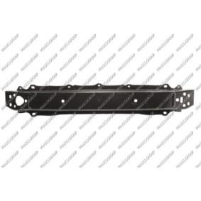 Comprar Soporte, parachoques de PRASCO TY3281622 a bajo precio de 33,77 €