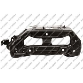 Comprar Alojamiento de los faros de PRASCO TY3283403 a bajo precio de 44,34 €