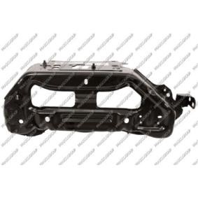 Comprar Alojamiento de los faros de PRASCO TY3283404 a bajo precio de 44,34 €