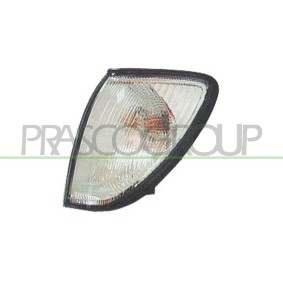 Compre Grelha de radiador da PRASCO TY8102013 a um preço baixo por 35,64 €