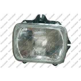 Compre Farol principal da PRASCO TY8104804 a um preço baixo por 32,38 €