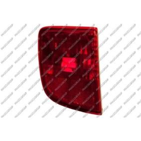 Compre Reflector da PRASCO TY8524354 a um preço baixo por 96,83 €