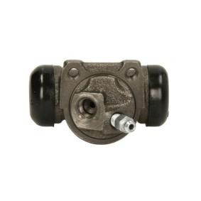 Compre Cilindro do travão da roda da ABE C58035ABE a um preço baixo por 12,80 €