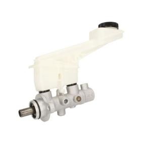 Acquista Cilindro maestro del freno da ABE C93011ABE a buon mercato per soli 122,36 €