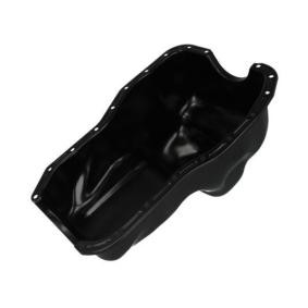 Compre Cárter do óleo da BLIC 0216-00-6037473P a um preço baixo por 242,41 €