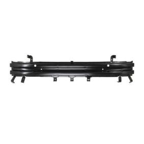 Acquista Traversa paraurti da BLIC 5502-00-1135941P a buon mercato per soli 47,35 €