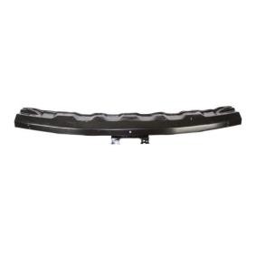 Comprar Soporte, parachoques de BLIC 5502-00-1676940P a bajo precio de 47,54 €