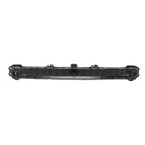 Stoßstangenträger 5502-00-2903940P HONDA von BLIC