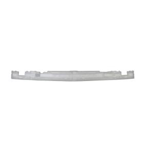 Aufpralldämpfer, Stoßfänger 5502-00-3518941P von BLIC günstig für 51,68 € online kaufen