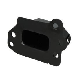 Compre Suporte pára-choques de BLIC online para Corsa C Hatchback (X01) a preços moderados