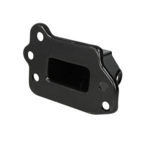 Compre Suporte pára-choques de BLIC online para Corsa C Hatchback (X01) a preços moderados