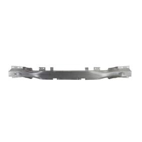 Compre Refuerzo parachoque de BLIC online para Astra Classic Hatchback (A04) a precios moderados