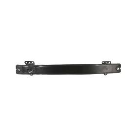 Compre Suporte, pára-choques da BLIC 5502-00-6011942P a um preço baixo por 47,96 €