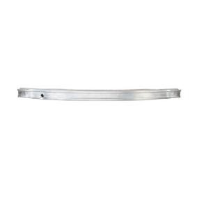 Comprar Soporte, parachoques de BLIC 5502-00-6041940P a bajo precio de 76,09 €